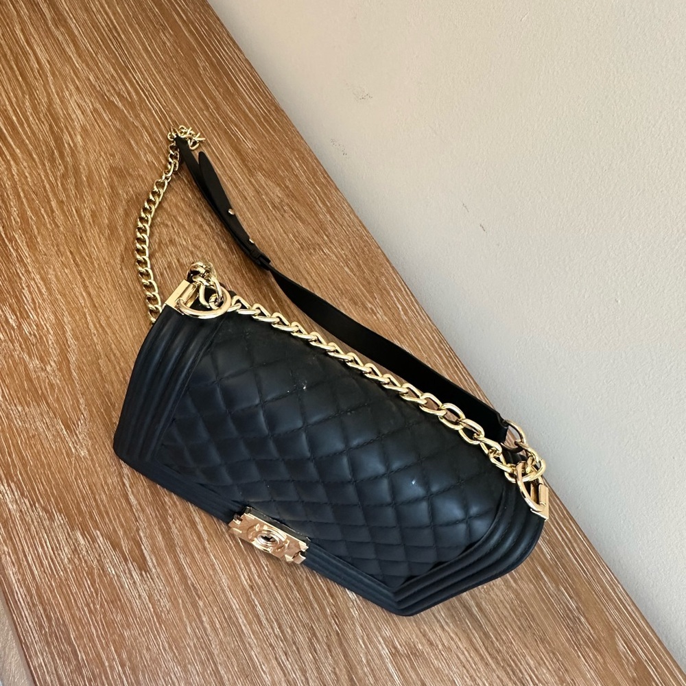 Cute handbag